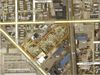3330 W Fond du Lac Ave photo
